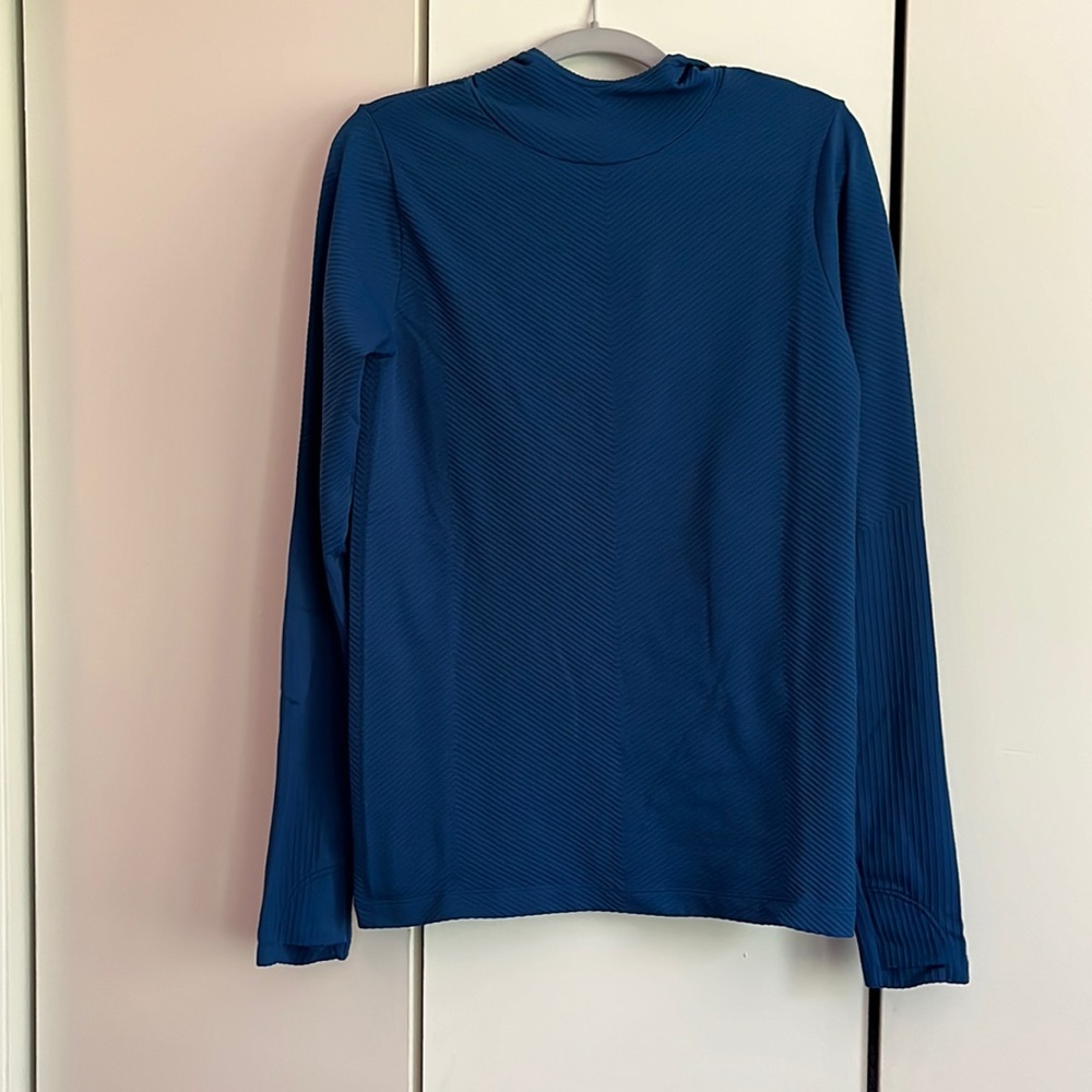 Athleta Women’s Flurry Hoodie